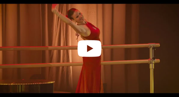 Vidéo Video abspielen